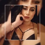 Nína Solís - @mariacristina.solor - Instagram