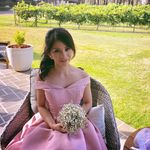 Nina Solis - @nina.solis1 - Instagram