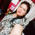 Nina Solis - @nina.solis.98478 - Instagram