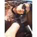 Nina Solis - Facebook