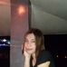 Niña Solis - Facebook