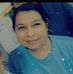 Nina Solis - Facebook