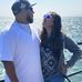 Nina Solis - Facebook