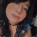 Nina Solis - Facebook