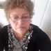 Nina Solis - Facebook