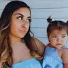 Nina Solis - @virgobby95 - TikTok