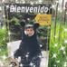 Nina Solis - Facebook