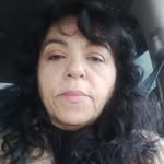 Nina Solis - @nina.solis.146 - Instagram