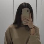 Nina Solis - @itsninasolis - Instagram
