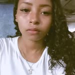 Nina solis - @karina67solis - Instagram