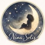 Nina Solis 🌺✍️🏽 - @nina_solis_01 - Instagram