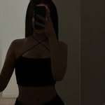 Nina Solís ㅤ❦ - @nina.solissss - Instagram