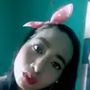 Nina Solis - @nina.968 - TikTok