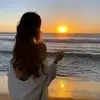 nina solis - @nina.solis27 - TikTok