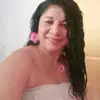 Nina Solis - @nina.solis4 - TikTok