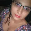 nina solis - @user9997367231419 - TikTok