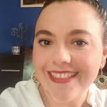 Nina Solis Nicoli - @ninasoni2212 - Instagram