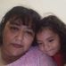 Nina Solis Perez - Facebook