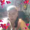 ninasolis405 - @ninasolis405 - TikTok
