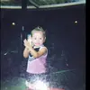 ninasolis743 - @ninasolis743 - TikTok
