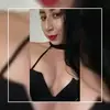 NínaSolís. - @nina_solis_ortiz - TikTok