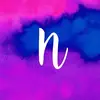 ninasolis - @ninasolis - TikTok