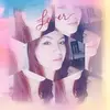 ninasolisgarcia - @ninasolisgarcia - TikTok