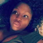 Nina Spear - @spearnina - Instagram