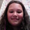 Nina Spear - @skyrler - TikTok