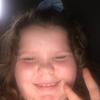 Nina Spears - @ninaspears - TikTok
