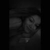 Nina Spears - @ninaspears7 - TikTok