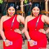 Ninacodeh224♥️🫶🏽 - @ninaspear - TikTok