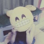 Топ Тян - @nina_speedpaint_offical - Instagram