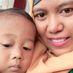 Al-Hafidz Store - @ninaspeed_alhafidz_store - Instagram