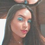 Boby, Lylian, Nina, Speed - @pets_eli.op_ - Instagram