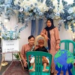 Nana Speed - Facebook