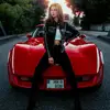 Nina For Speed - @ninaforspeed - TikTok
