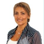 Nina Portugal - Consultora Imobiliária - @ninaportugalremaxspeed - Instagram