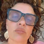Nina Prange - @ninaspeedkills - Instagram