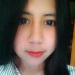 Nina Speed - @nina.arfariz - Instagram