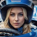 Nina Speed - @ninaspeedofficial - Instagram