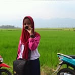 Nina Speed - Facebook