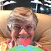 Nina Speed - Facebook