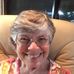 Nina Speed - Facebook
