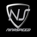 Ninaspeed - @ninaspeed - Instagram
