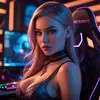 NinaspeedRun - @ninaspeedrun - TikTok