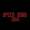 speed_songnina - @speed_songnina3 - TikTok