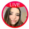 user6335973754715 - @speednina01 - TikTok