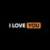 You are so beautiful>> - @speed_nina.2 - TikTok