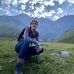 Nina Spellman - Facebook